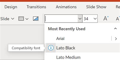 cloud fonts in office|Compatibility fonts in Office (April 2022) .